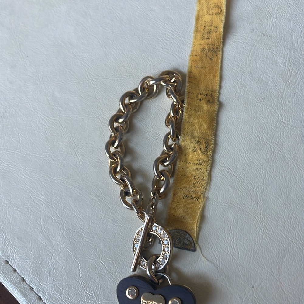 #Bebe bracelet - Picture 4 of 4
